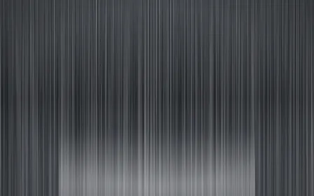 Graphite Sheet — dark grey metal background