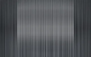 Graphite Sheet II Graphite Sheet II — dark grey metal background, variation II