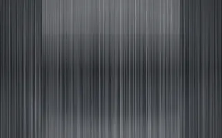 Graphite Sheet III Graphite Sheet III — dark grey metal background, variation III
