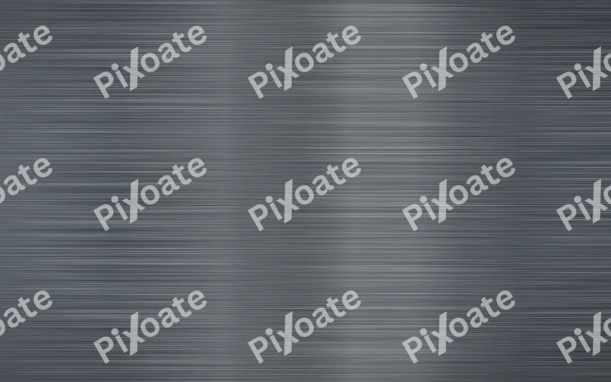Gunmetal Gunmetal — dark blue and grey metal background