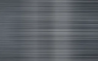 Gunmetal — dark blue and grey metal background