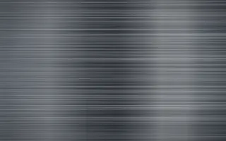 Gunmetal II Gunmetal II — dark blue and grey metal background, variation II