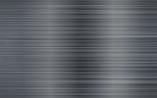 Gunmetal III Gunmetal III — dark blue and grey metal background, variation III