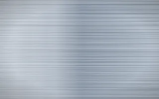 Mercury II Mercury II — light grey and blue metal background, variation II