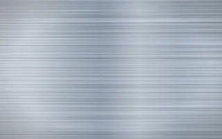 Mercury III Mercury III — light grey and blue metal background, variation III