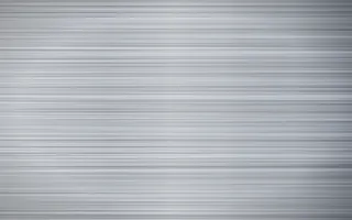 Moon Silver — light grey and blue metal background