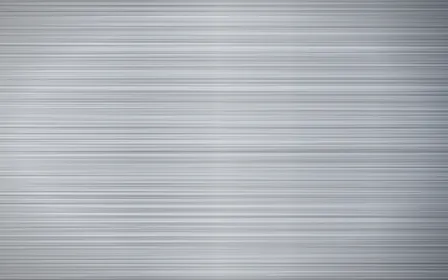 Moon Silver — light grey and blue metal background