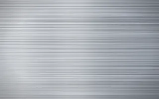 Moon Silver II — light grey and blue metal background, variation II