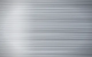 Moon Silver III — light grey and blue metal background, variation III
