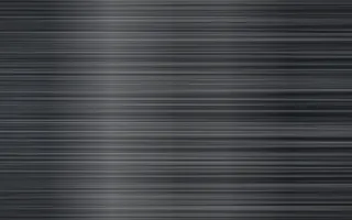 Obsidian Metal II — dark grey and black metal background, variation II