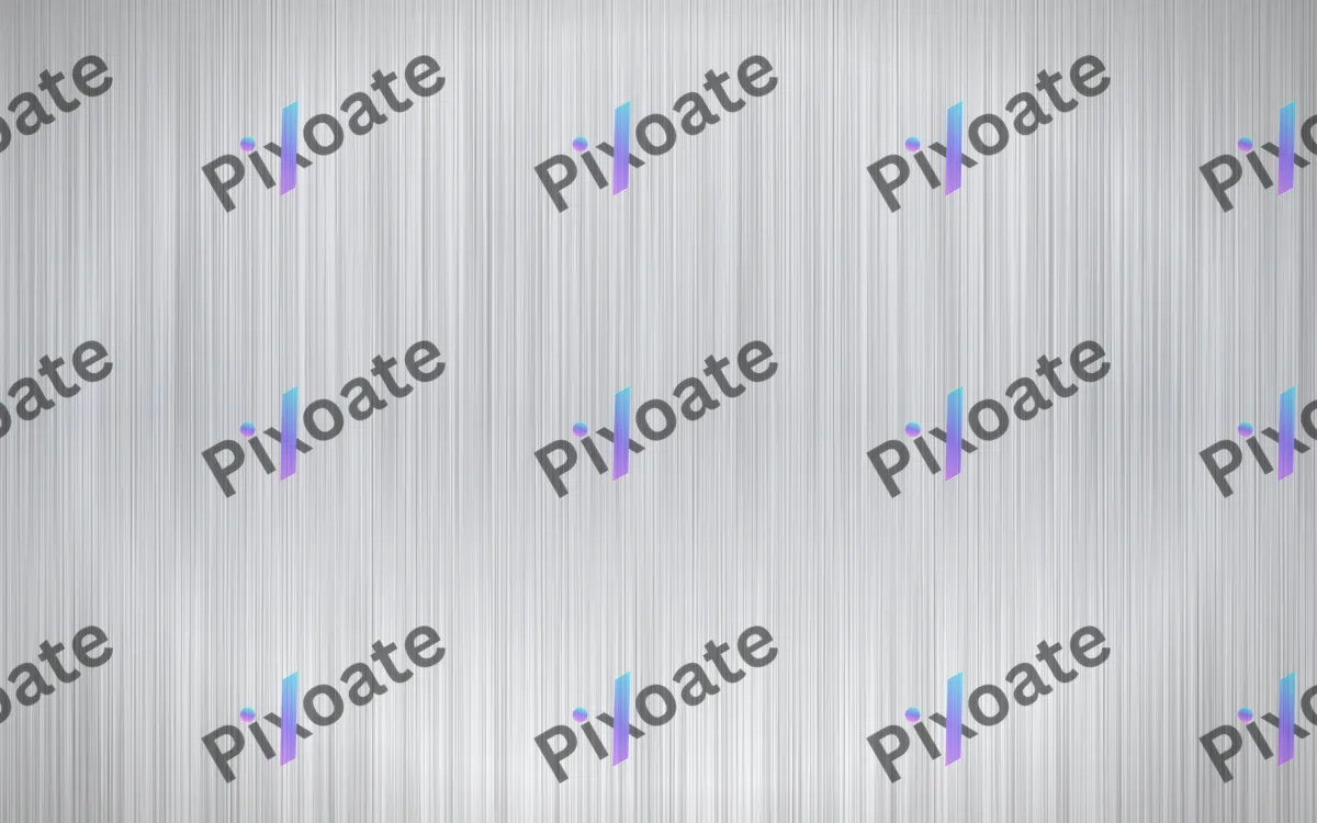 Pearl Aluminium Pearl Aluminium — light white and grey metal background