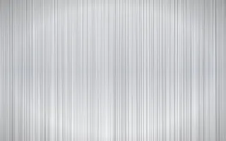Pearl Aluminium — light white and grey metal background