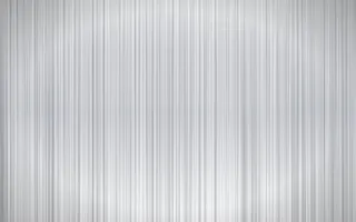 Pearl Aluminium II Pearl Aluminium II — light white and grey metal background, variation II