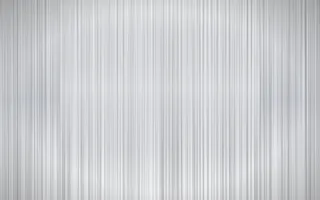 Pearl Aluminium III Pearl Aluminium III — light white and grey metal background, variation III