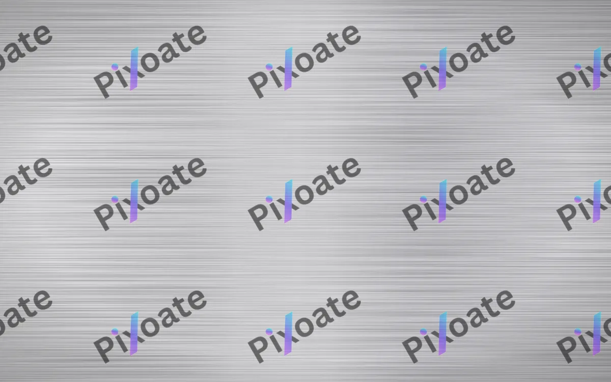 Platinum Sheet Platinum Sheet — light white and grey metal background