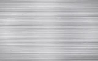 Platinum Sheet — light white and grey metal background