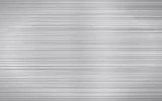 Platinum Sheet II Platinum Sheet II — light white and grey metal background, variation II