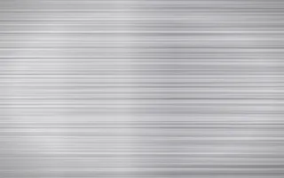 Platinum Sheet III Platinum Sheet III — light white and grey metal background, variation III