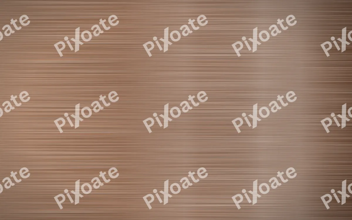 Rose Brass — dark orange and brown metal background