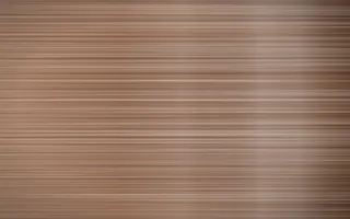 Rose Brass — dark orange and brown metal background