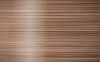 Rose Brass II — dark orange and brown metal background, variation II