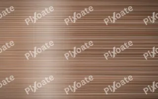 Rose Brass II — dark orange and brown metal background, variation II