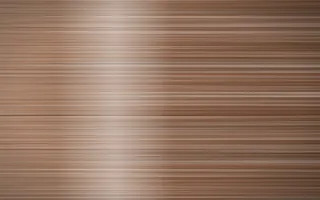 Rose Brass III — dark orange and brown metal background, variation III