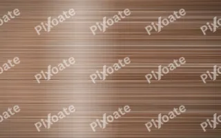 Rose Brass III — dark orange and brown metal background, variation III