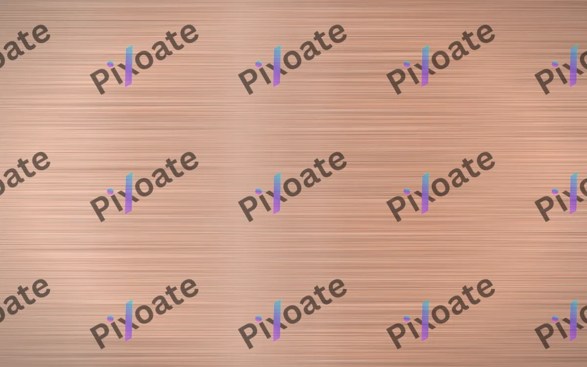 Rose Gold Rose Gold — light beige and orange metal background