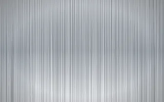 Steel Panel III — light grey and blue metal background, variation III