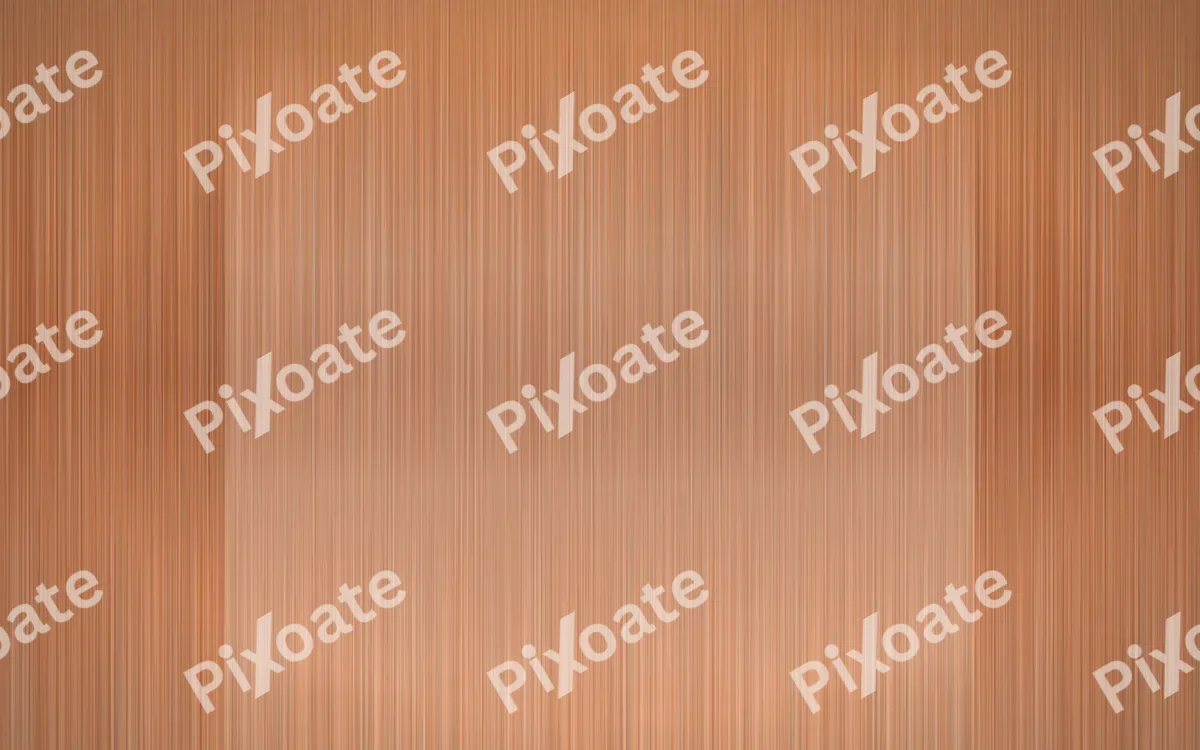 Sunset Copper Sunset Copper — colourful orange metal background