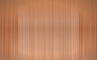 Sunset Copper — colourful orange metal background