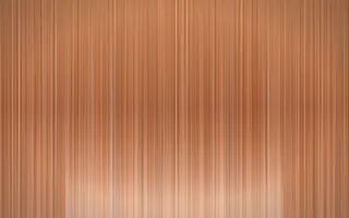 Sunset Copper II Sunset Copper II — colourful orange metal background, variation II