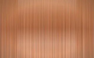 Sunset Copper III Sunset Copper III — colourful orange metal background, variation III
