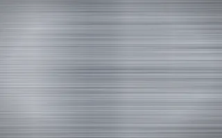 Titanium III Titanium III — light grey metal background, variation III