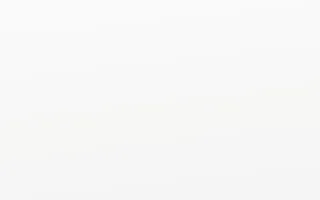 Bone — light white minimal background