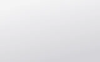 Dove — light white and grey minimal background
