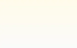 Eggshell — light white minimal background