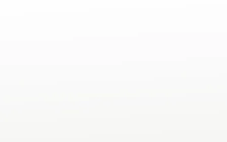 Gallery White — light white minimal background