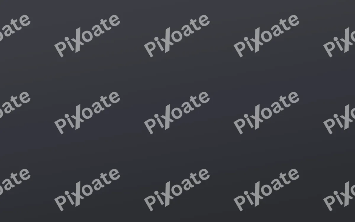 Graphite Calm — dark grey minimal background