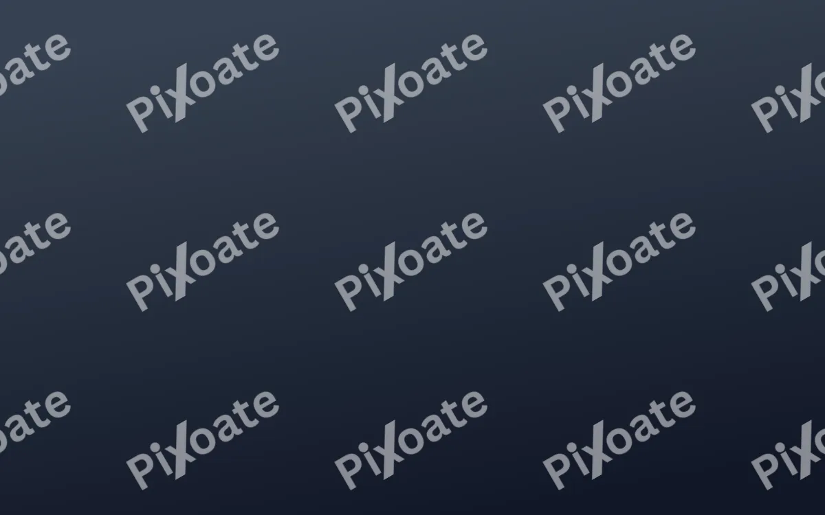 Graphite Fade Graphite Fade — dark blue minimal background