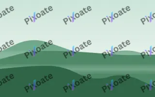Jade Terraces III — light green mountain background, variation III