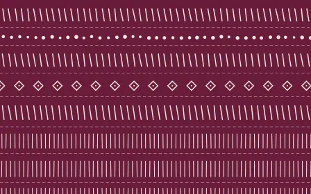 Island Punch Mudcloth — dark pink and beige mudcloth background