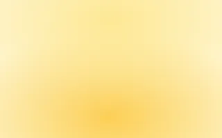 Desert Dune — light beige, gold and yellow nature background