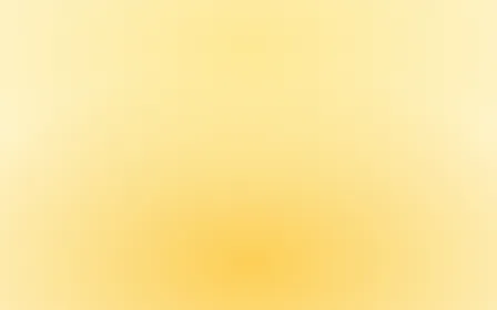 Desert Dune — light beige, gold and yellow nature background