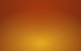 Golden Hour — dark brown and gold nature background