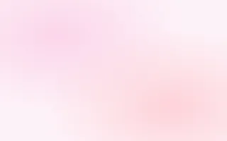 Sakura Breeze — light white, pink and red nature background