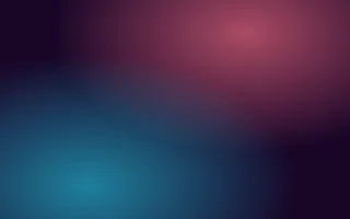 Hot Circuit Hot Circuit — dark black, red and teal neon background