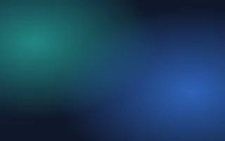 Ion Storm Ion Storm — dark blue and teal neon background