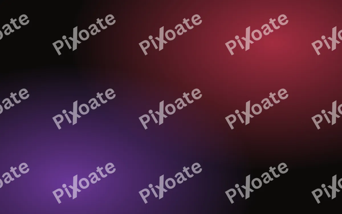 Laser Rose Laser Rose — dark black, red and purple neon background